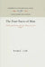 The Four Faces of Man: A Philosophical Study of Practice, Reason, Art, and Religion by Irwin C. Lieb