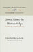 Down Along the Mother Volga: An Anthology of Russian Folk Lyrics by Roberta Reeder, Roberta Reeder, V. Ja Propp