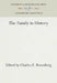 The Family in History by Charles E. Rosenberg