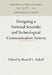 Designing a National Scientific and Technological Communication System: The Scatt Report by Russell L. Ackoff