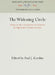 The Widening Circle by Paul J. Korshin