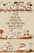 The Royal Forests of Medieval England by Charles R. Young