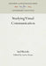 Studying Visual Communication by Sol Worth, Larry Gross