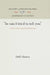 In Vain I Tried to Tell You: Essays in Native American Ethnopoetics by Dell Hymes