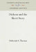 Dickens and the Short Story by Deborah A. Thomas
