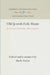 Old Jewish Folk Music by Mark Slobin, Mark Slobin