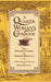 A Quaker Woman's Cookbook: The Domestic Cookery of Elizabeth Ellicott Lea by Elizabeth Ellicott Lea, William Woys Weaver