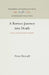 A Borneo Journey Into Death by Peter Metcalf
