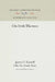 On Irish Themes by James T. Farrell, Dennis Flynn, William V. Shannon