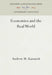 Economics and the Real World by Andrew M. Kamarck