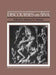 Discourses on Śiva: Proceedings of a Symposium on the Nature of Religious Imagery by Michael W. Meister