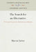 The Search for an Alternative by Marvin Farber