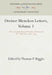 Dreiser-Mencken Letters, Volume 1: The Correspondence of Theodore Dreiser and H. L. Mencken, 197-1945 by Theodore Dreiser, H. L. Mencken, Thomas P. Riggio