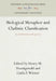 Biological Metaphor and Cladistic Classification by Henry M. Hoenigswald, Linda F. Wiener