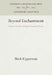 Beyond Enchantment: German Idealism and English Romantic Poetry by Mark Kipperman