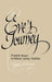 Eve's Journey: Feminine Images in Hebraic Literary Tradition by Nehama Aschkenasy