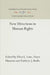 New Directions in Human Rights by Ellen L. Lutz, Hurst Hannum, Kathryn J. Burke