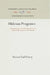 Hideous Progenies: Dramatizations of Frankenstein from the Nineteenth Century to the Present by Steven Earl Forry