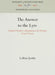 The Answer to the Lyre: Richard Bentley's Illustrations for Thomas Gray's Poems by Loftus Jestin