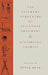 The Literary Structure of Scientific Argument: Historical Studies by Peter Dear