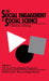 The Social Engagement of Social Science, a Tavistock Anthology, Volume 1: The Socio-Psychological Perspective by Eric Trist, Hugh Murray, Beulah Trist
