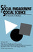 The Social Engagement of Social Science, a Tavistock Anthology, Volume 2: The Socio-Technical Perspective by Eric Trist, Hugh Murray, Beulah Trist