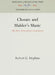 Closure and Mahler's Music by Robert G. Hopkins