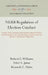Nlrb Regulation of Election Conduct: A Study of the National Labor Relations Board's Policies and Standards for Setting Aside Representation Elections by Robert E. Williams, Peter A. Janus, Kenneth C. Huhn