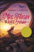 Mrs. Frisby and the Rats of NIMH by Robert C. O'Brien, Zena Bernstein