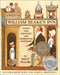 A Visit to William Blake's Inn by Nancy Willard, Martin Provensen, Alice Provensen