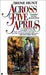 Across Five Aprils by Irene Hunt