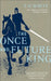 The Once and Future King by T. H. White