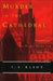 Murder in the Cathedral by T. S. Eliot