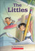 The Littles by John Peterson, Roberta Carter Clark