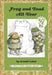 Frog and Toad All Year by Arnold Lobel