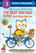 The Best Mistake Ever! and Other Stories by Richard Scarry