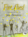 Fireflies by Julie Brinckloe, Julie Brinckloe