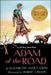 Adam of the Road by Elizabeth Janet Gray, Elizabeth Gray Vining, Robert Lawson