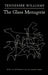 The Glass Menagerie by Tennessee Williams, Robert Bray