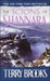 The Scions of Shannara by Terry Brooks