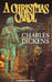 A Christmas Carol by Charles Dickens