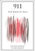 911: The Book of Help by Michael Cart