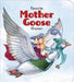 Favorite Mother Goose Rhymes by Cricket Magazine Group