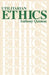 Utilitarian Ethics by Anthony Quinton