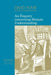 An Enquiry Concerning Human Understanding by David Hume