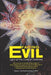 Facing Evil: Light at the Core of Darkness by Harry A. Wilmer
