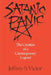 Satanic Panic by Jeffrey S. Victor