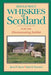 Single-Malt Whiskies of Scotland: For the Discriminating Imbiber by Harris, James F.