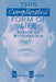This Complicated Form of Life: Essays on Wittgenstein by Newton Garver
