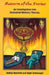 Return of the Furies: An Investigation Into Recovered Memory Therapy by Hollida Wakefield